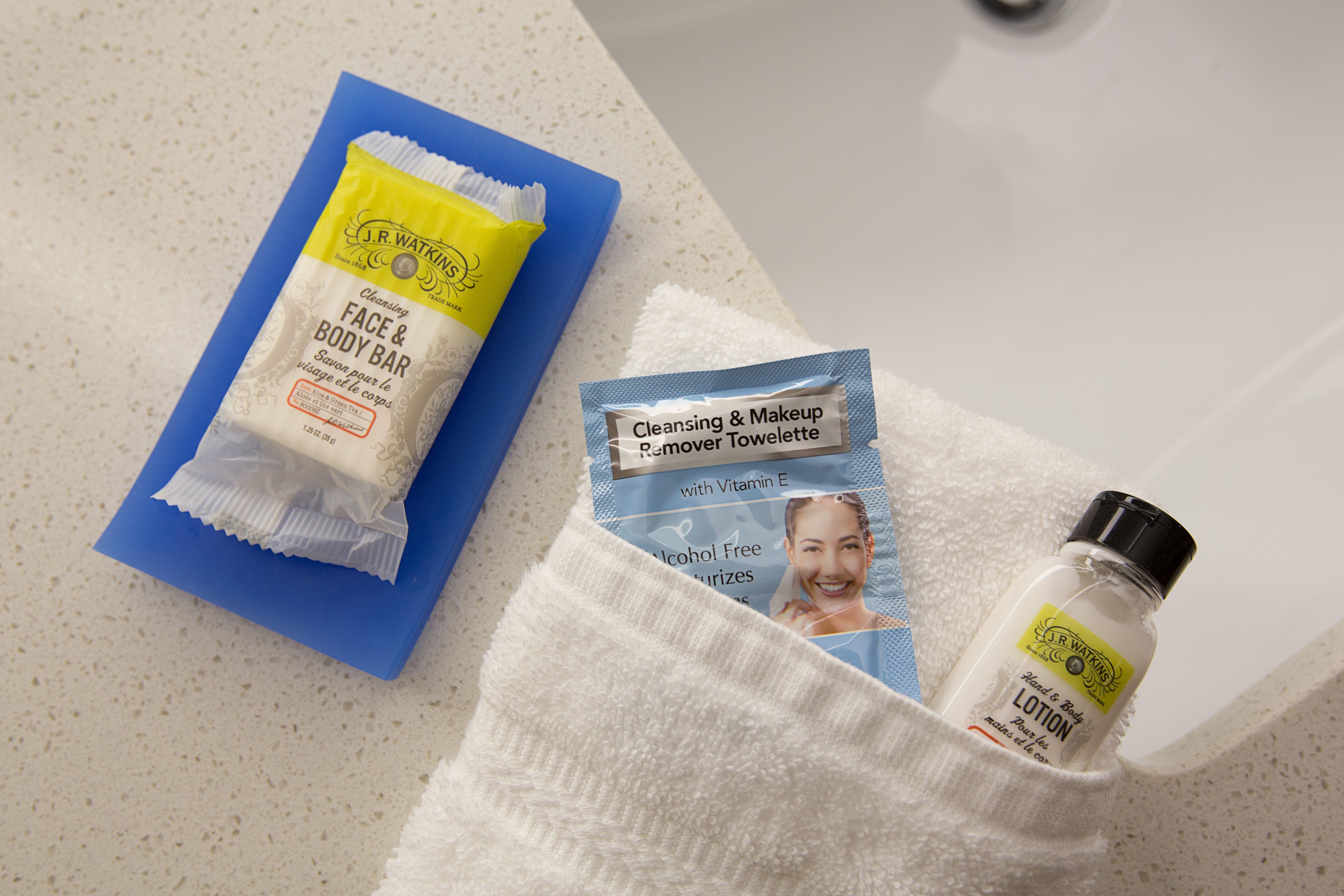 Holiday Inn Express & Suites - Fayetteville South By Ihg Εξωτερικό φωτογραφία